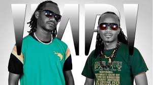 impi basakala nyongo