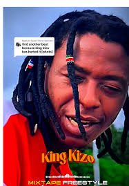 king kizo freestyle